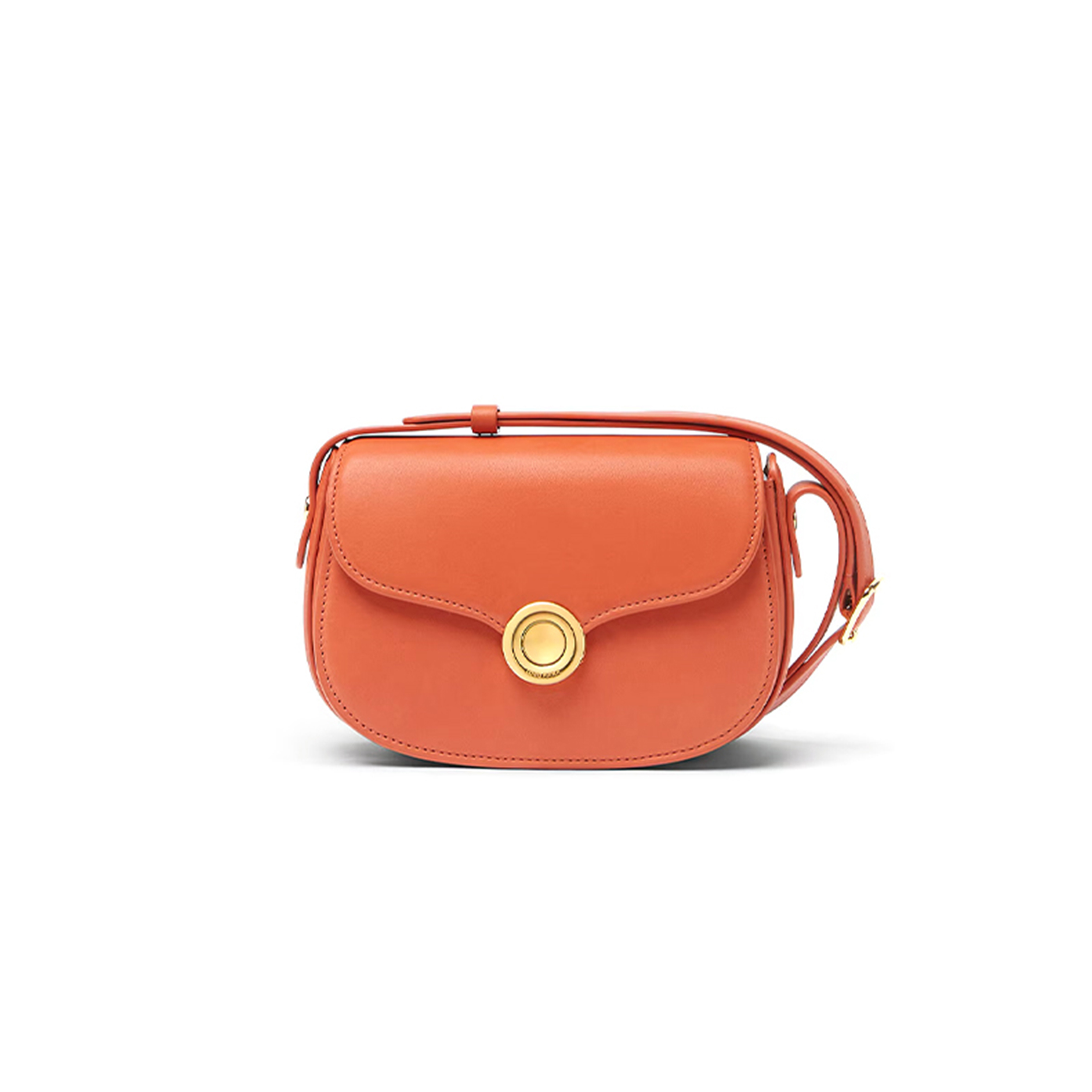 L**o p*ana mini ghiera bag fap5117 (18*13*7cm)